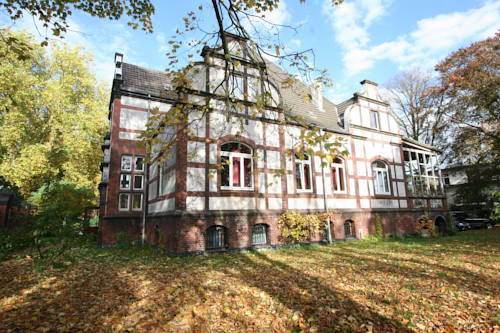 Berlin Booking.com