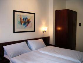 Berlin Booking.com