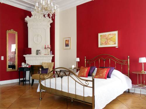 Berlin Booking.com