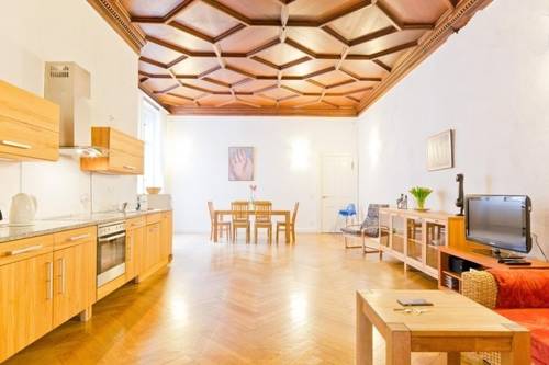 Berlin Booking.com