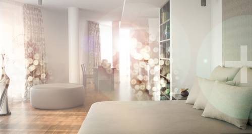 Berlin Booking.com