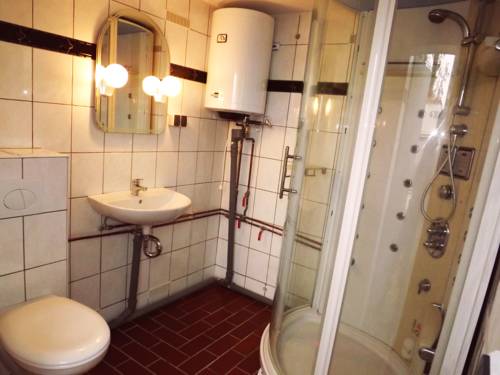 Berlin Booking.com