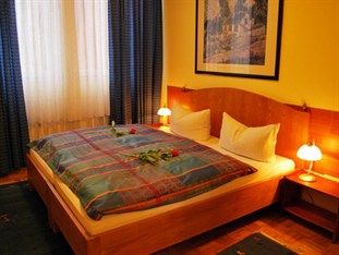 Berlin Agoda.com Hotels
