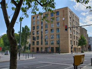 Berlin Agoda.com Hotels