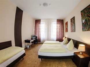 Berlin Agoda.com Hotels