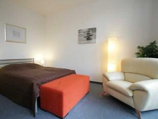 Berlin Agoda.com Hotels