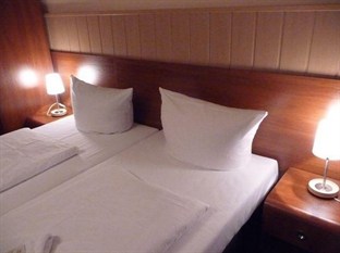 Berlin Agoda.com Hotels