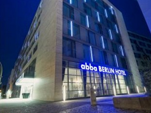 Berlin Agoda.com Hotels