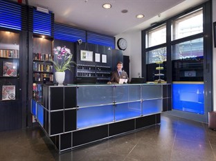 Berlin Agoda.com Hotels