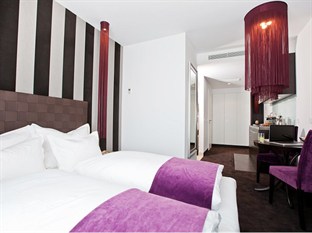 Berlin Agoda.com Hotels