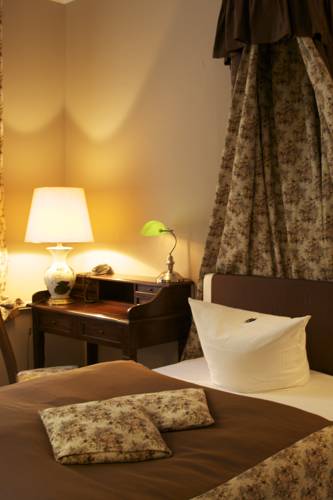 Berlin Booking.com