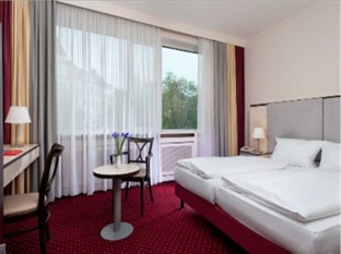 Berlin Agoda.com Hotels