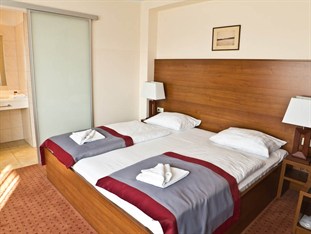 Berlin Agoda.com Hotels