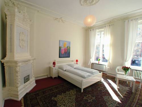 Berlin Booking.com