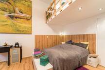 Berlin Booking.com