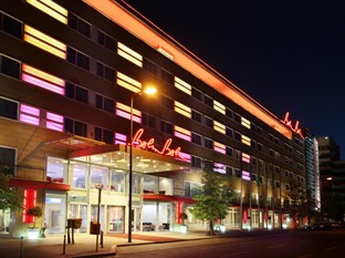 Berlin Agoda.com Hotels