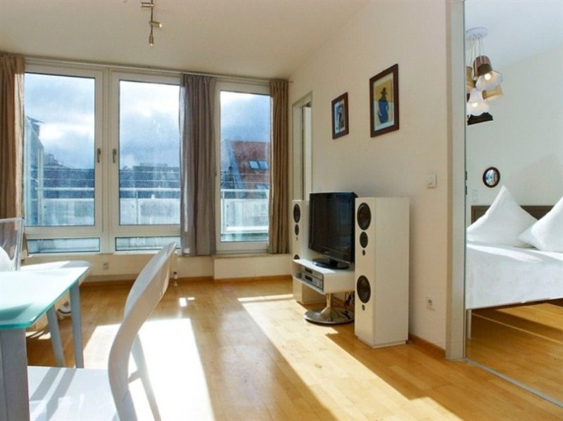 Berlin Agoda.com Hotels