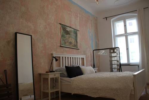 Berlin Booking.com