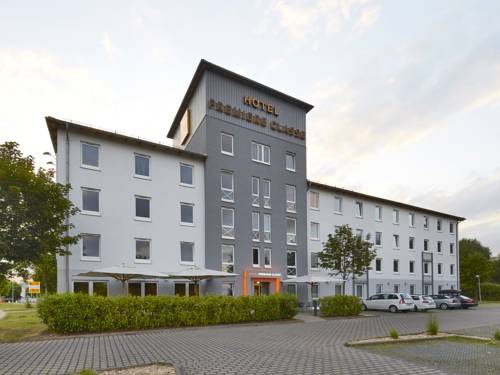 Berlin Booking.com