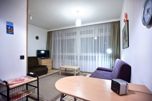 Berlin Booking.com