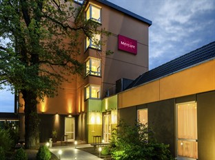Berlin Agoda.com Hotels