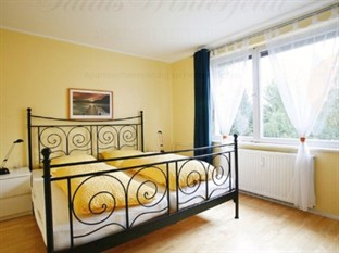 Berlin Agoda.com Hotels
