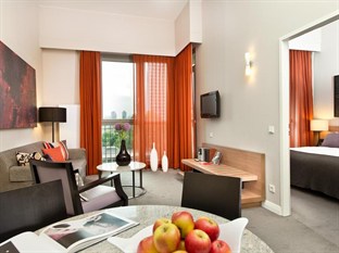 Berlin Agoda.com Hotels