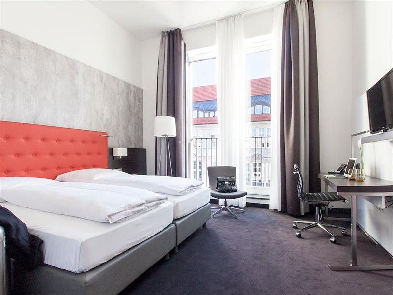 Berlin Agoda.com Hotels