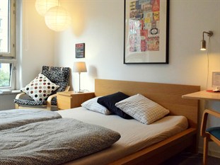 Berlin Agoda.com Hotels