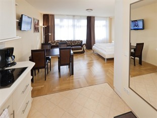 Berlin Agoda.com Hotels
