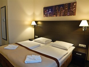 Berlin Agoda.com Hotels