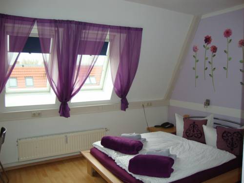 Berlin Booking.com