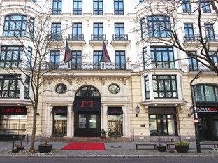 Berlin Agoda.com Hotels
