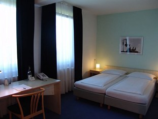 Berlin Agoda.com Hotels