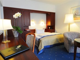 Berlin Agoda.com Hotels