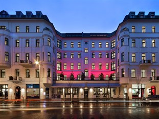 Berlin Agoda.com Hotels