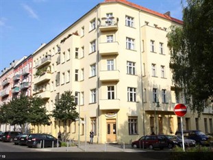 Berlin Agoda.com Hotels