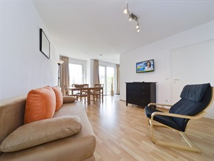 Berlin Agoda.com Hotels