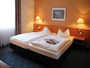 Berlin Agoda.com Hotels