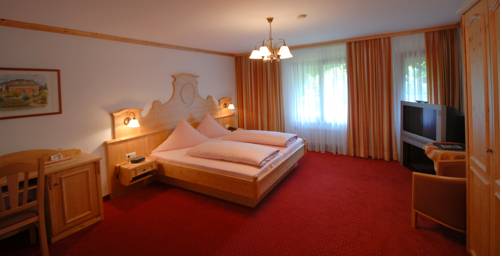 Berlin Booking.com