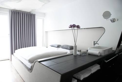 Berlin Booking.com