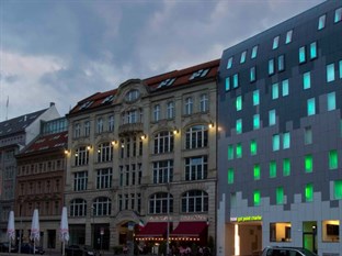 Berlin Agoda.com Hotels
