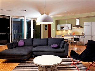 Berlin Agoda.com Hotels