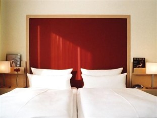 Berlin Agoda.com Hotels