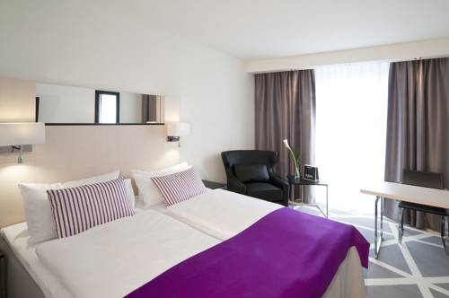 Berlin Booking.com