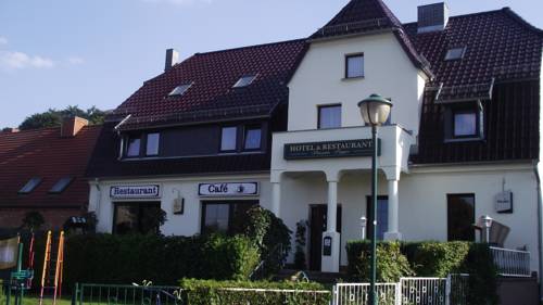 Berlin Booking.com