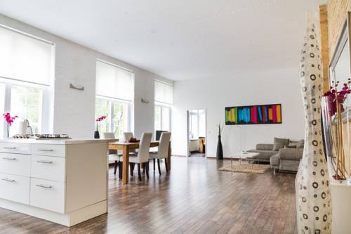 Berlin Booking.com