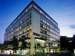 Berlin Agoda.com Hotels