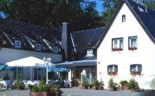 Berlin Booking.com