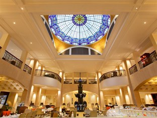 Berlin Agoda.com Hotels